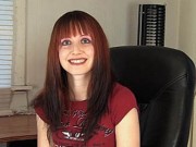 leylai